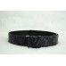 LOUIS VUITTON %100 HAKİKİ DERİ KEMER